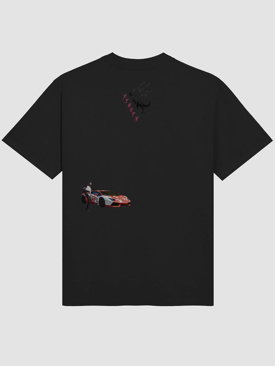 king of the hill product image (4)