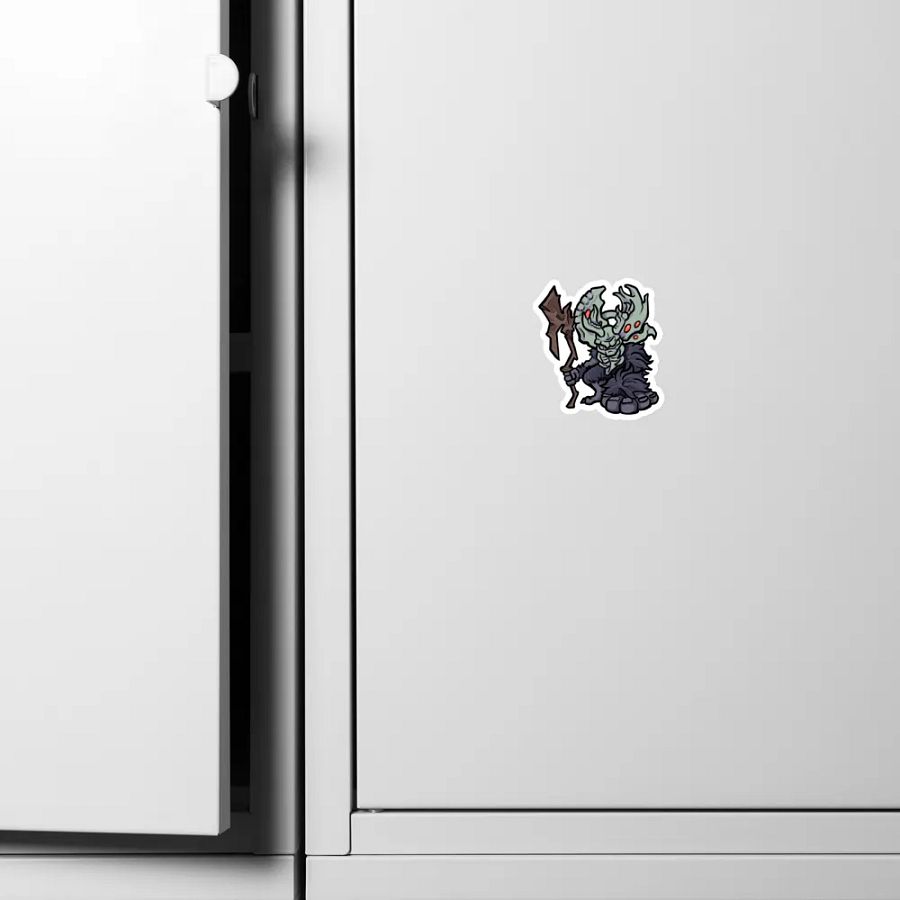 Manus Magnet product image (10)