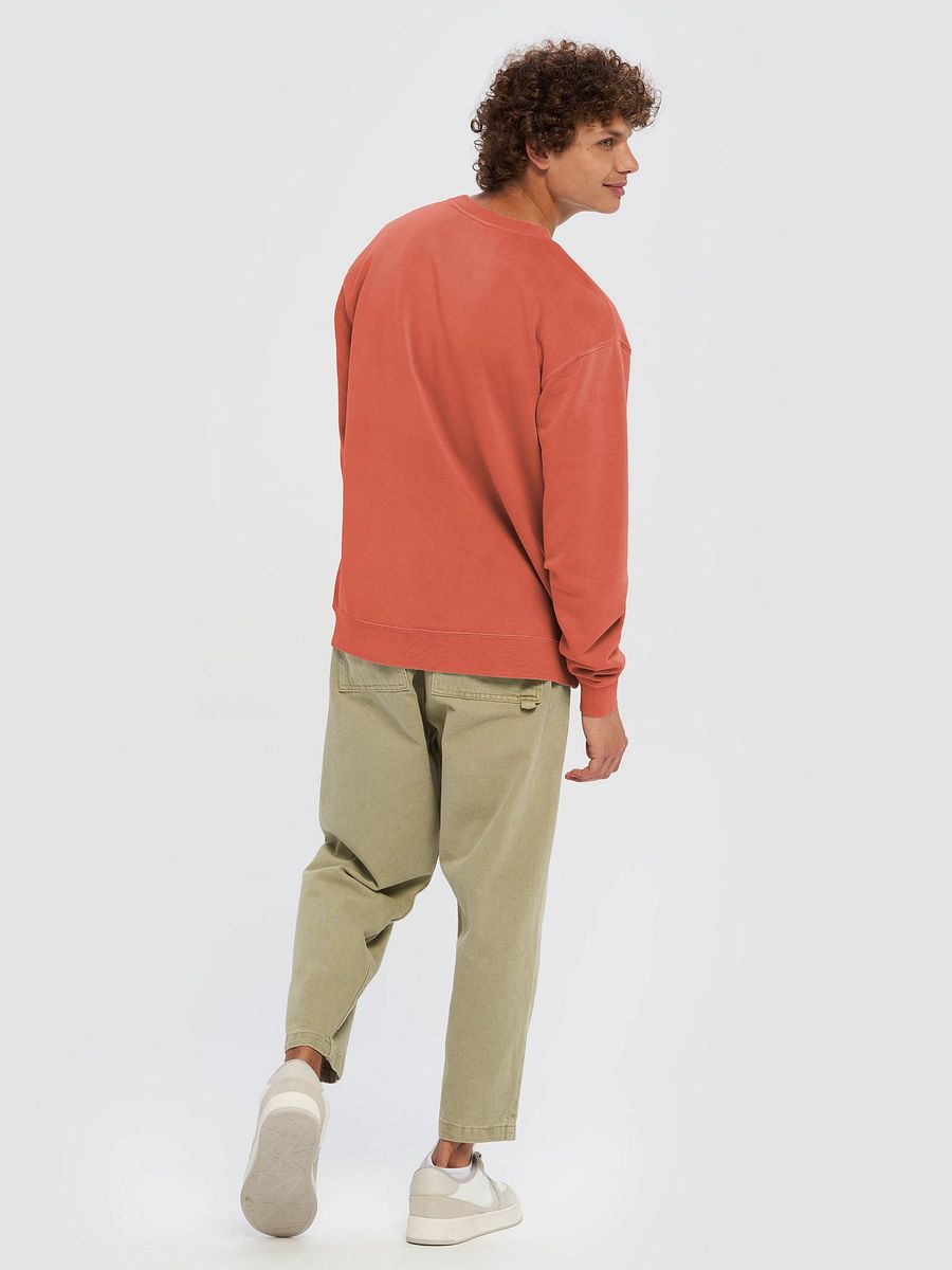 Be Mine. product image (42)