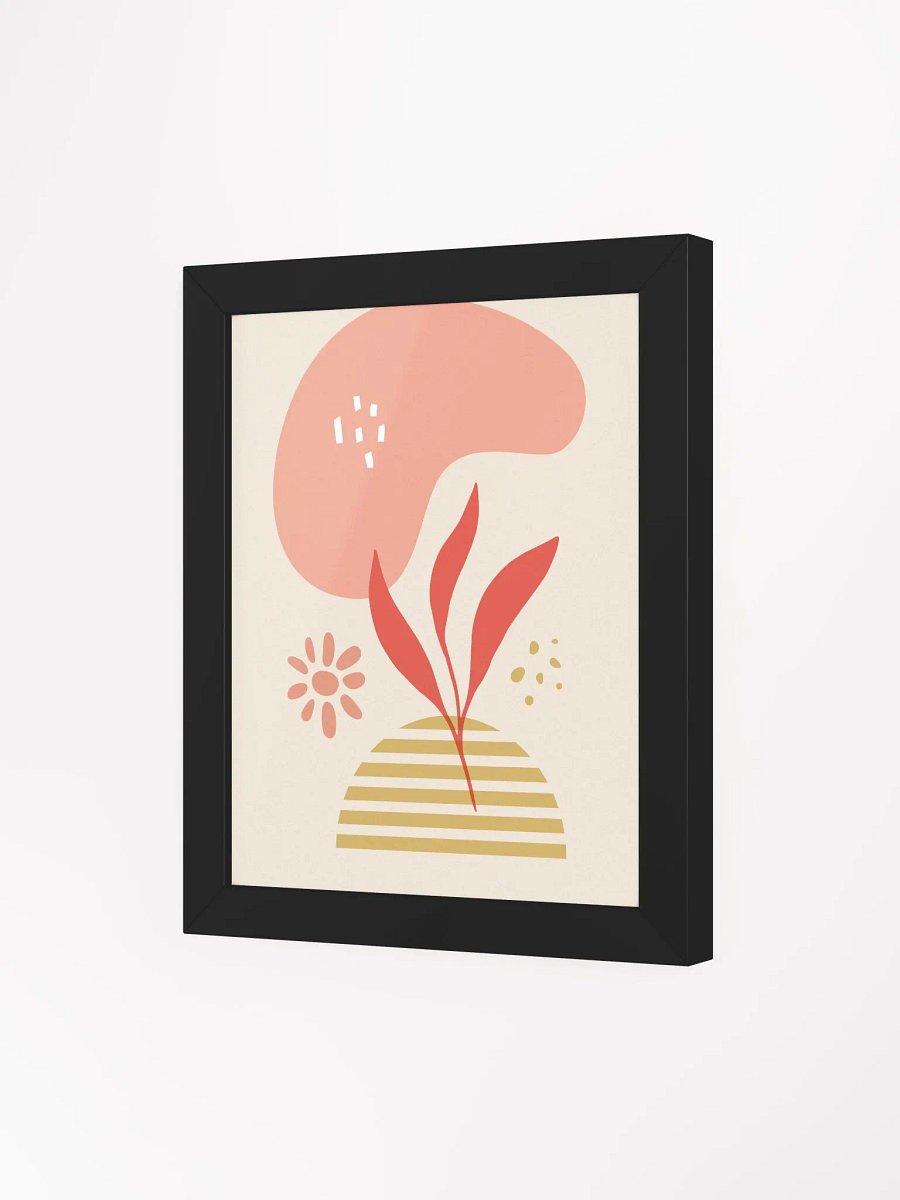 Eco-Friendly Matte Art Print product image (37)