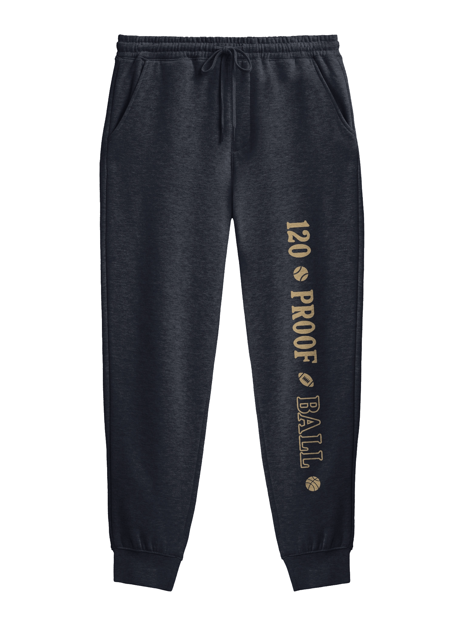 Lounge around on Game Day! product image (1)