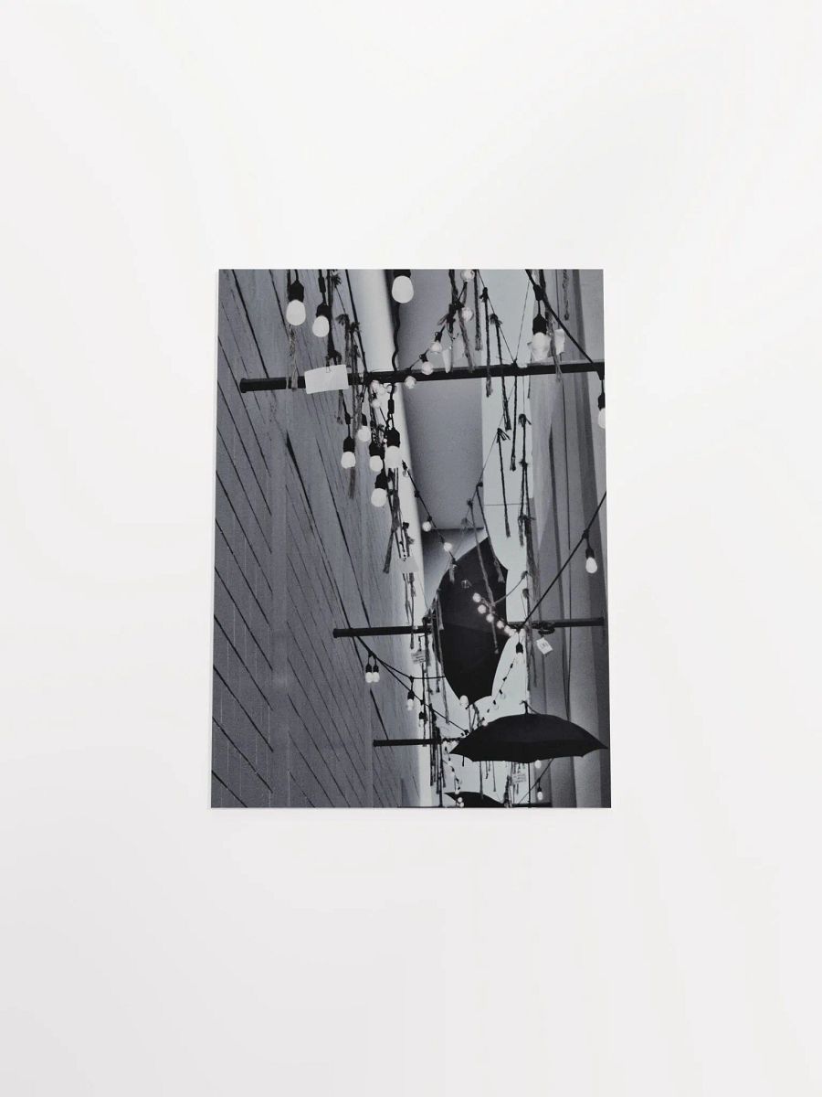 Hanging Umbrella 3 product image (46)