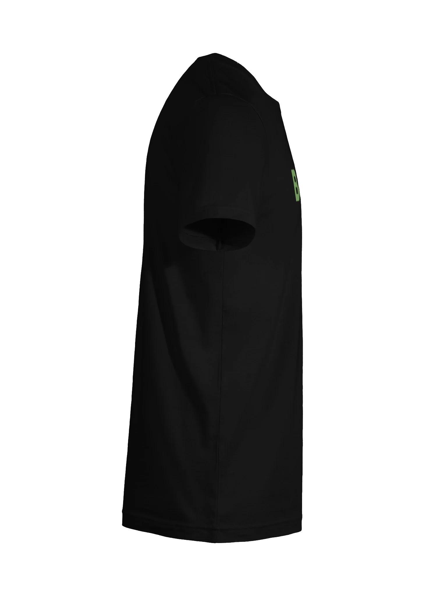 'Pickle Benis' Tee product image (12)