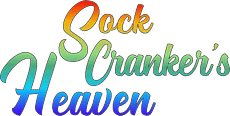 Sock Crankers Heaven