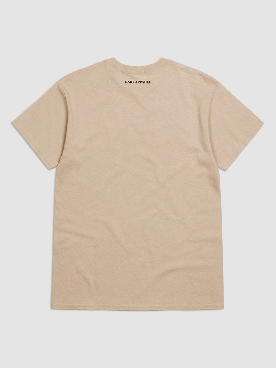 Prove Them Wrong Empower Tee product image (20)