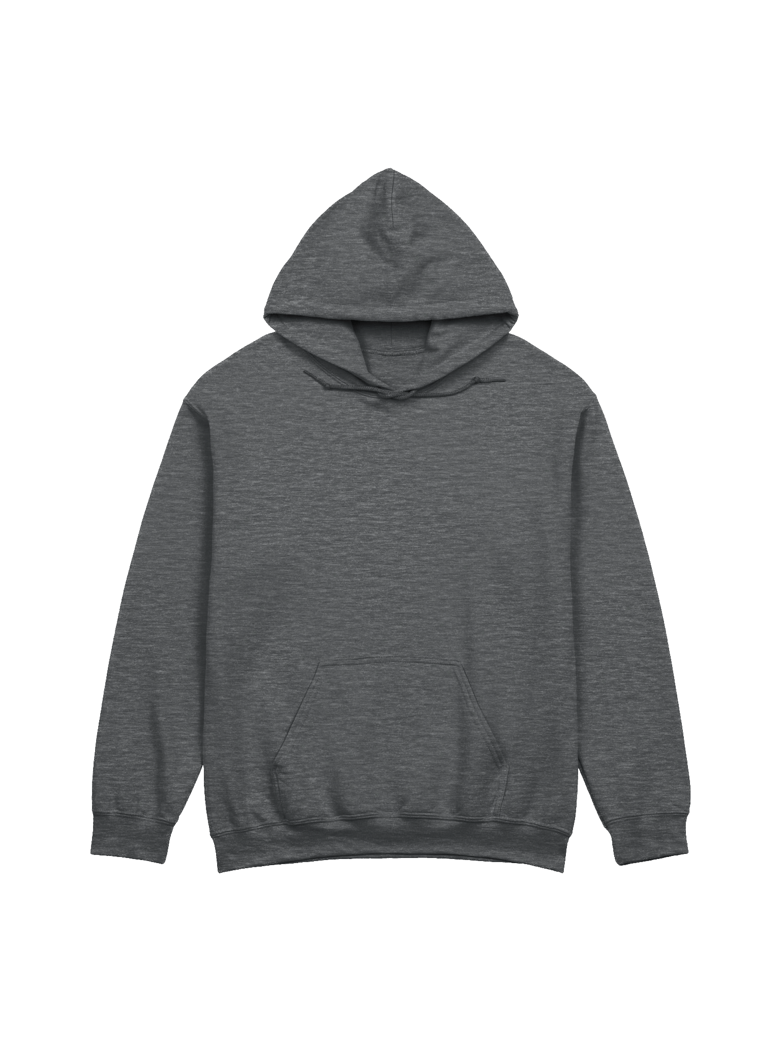 Liberty is her power Classic Hoodie product image (3)