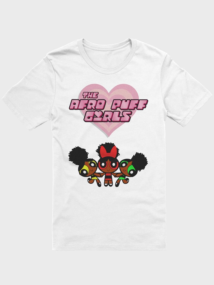 Everything Nice Tee product image (51)