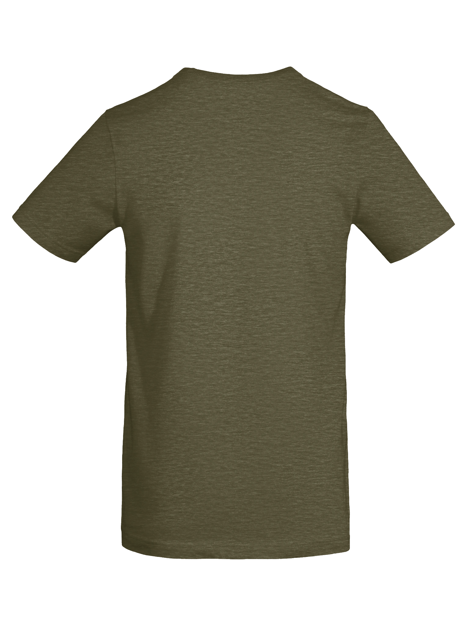 Copper Gear Unisex T-Shirt product image (46)