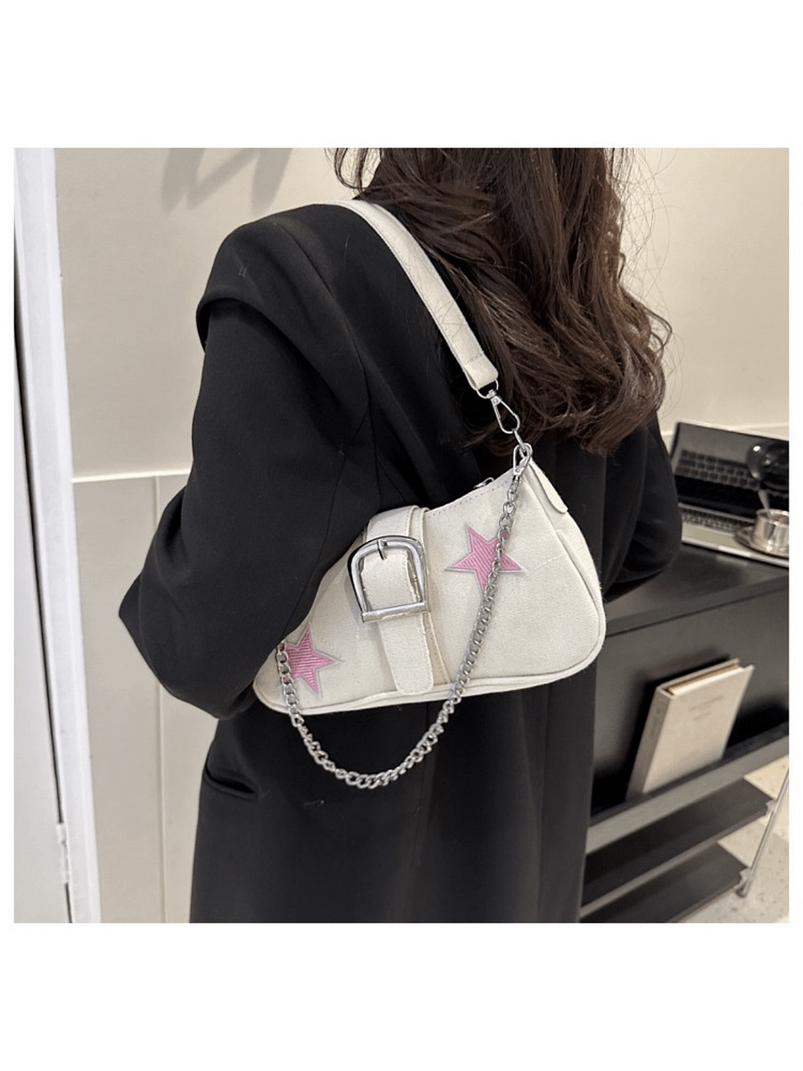 Star purse product image (4)
