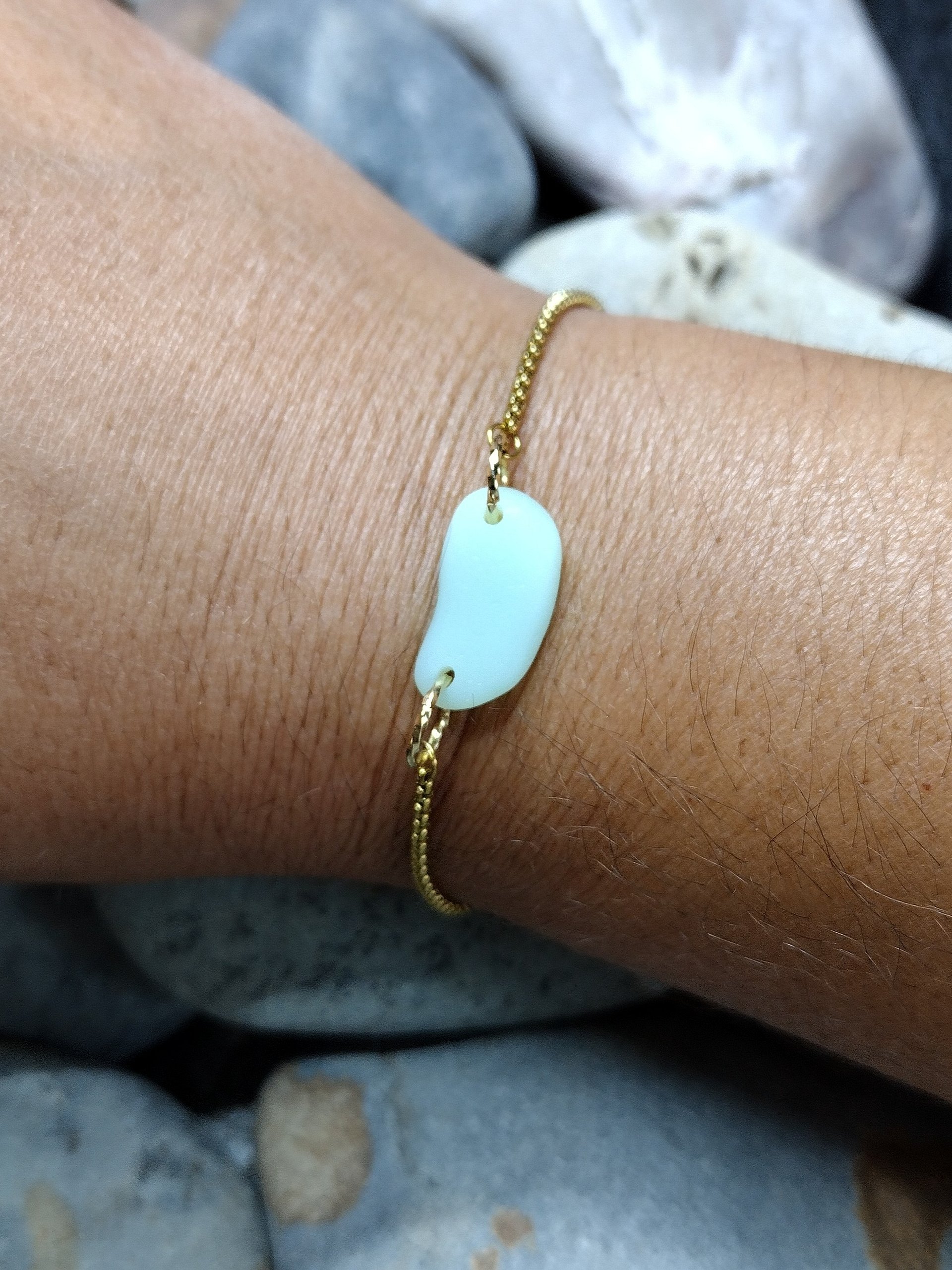 Sea Gass Bracelet product image (2)
