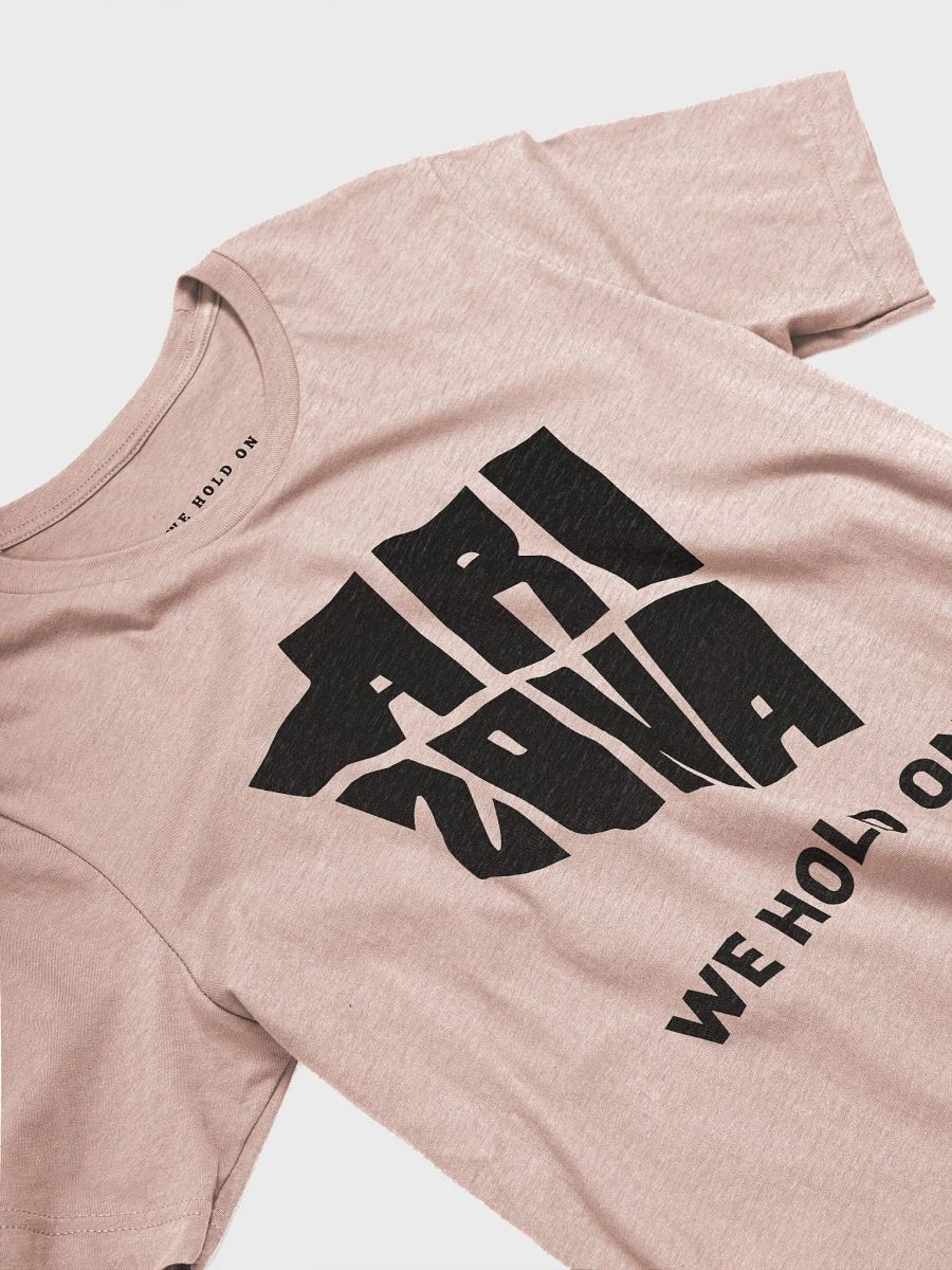 ARIZONA Tee product image (17)