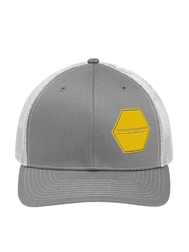 Reppin' & Rollin' product image (3)