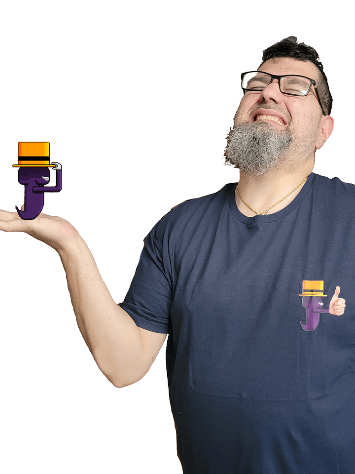 Imaginary Editor, Ariinui Unisex Tee product image (1)