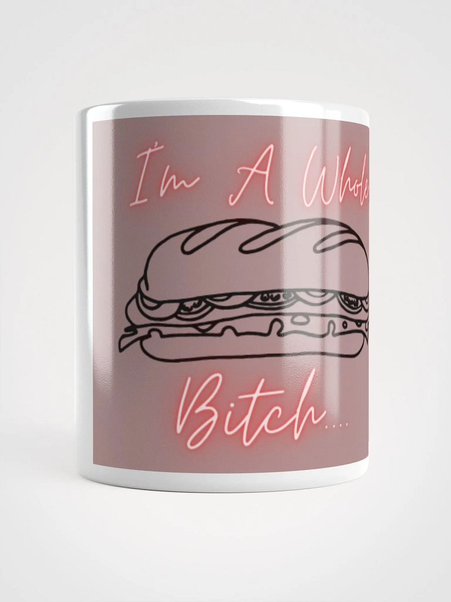 A Whole Mug product image (9)