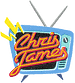 chrisjames