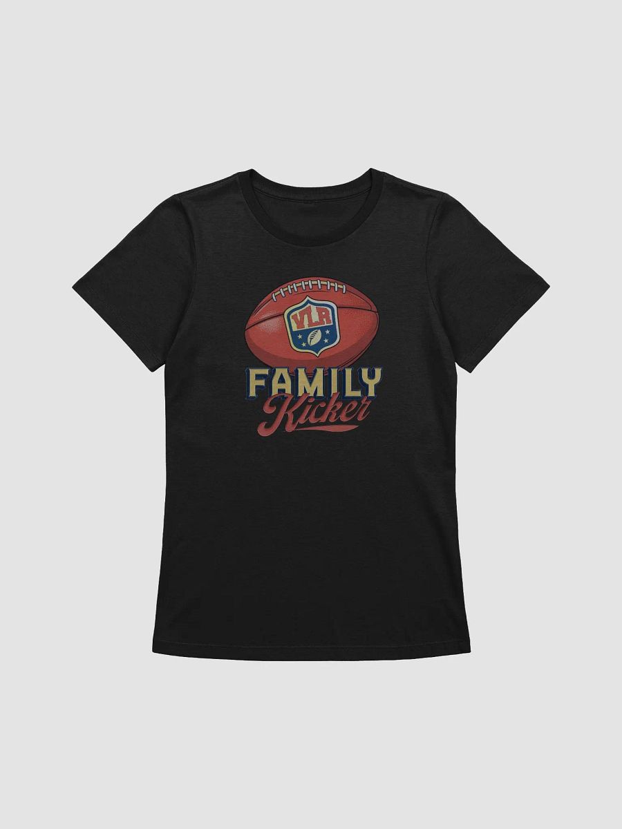 FAMILY KICKER product image (9)