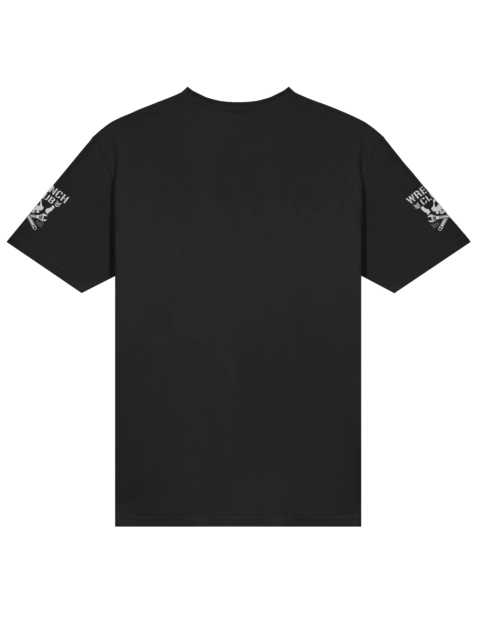 Wrench Club product image (14)