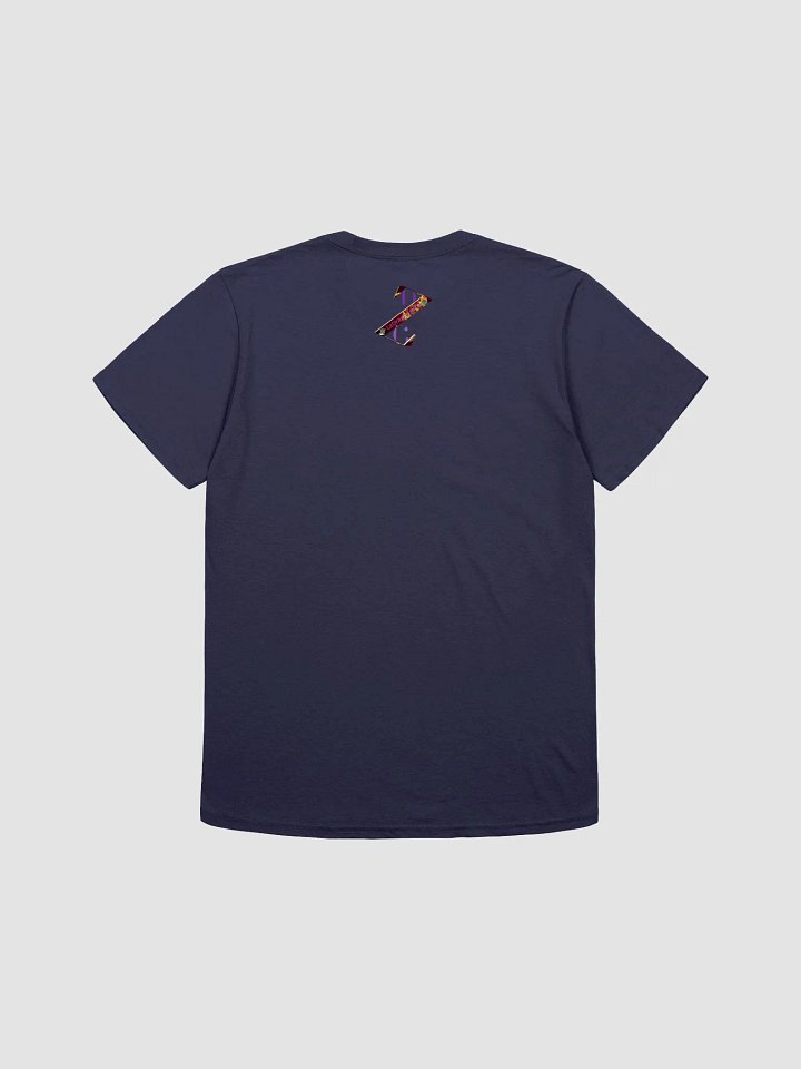 T-shirt HYPE Dragonaz / HYPE Dragonaz T-Shirt product image (8)