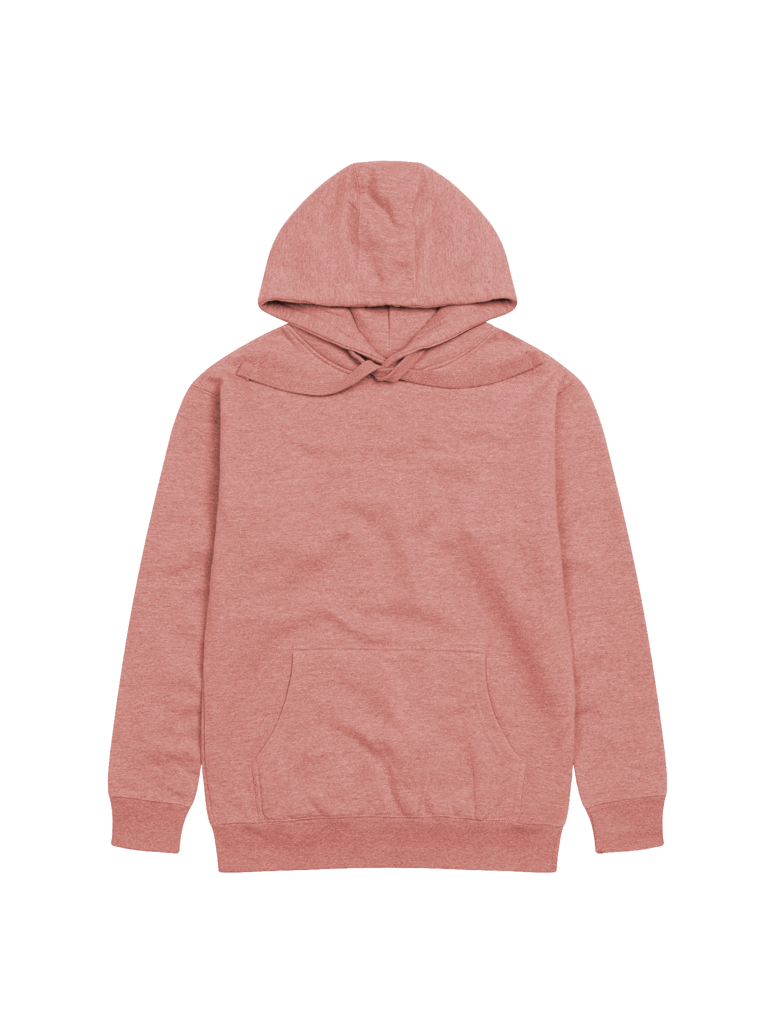 Heartfelt Discovery Art Hoodie product image (2)
