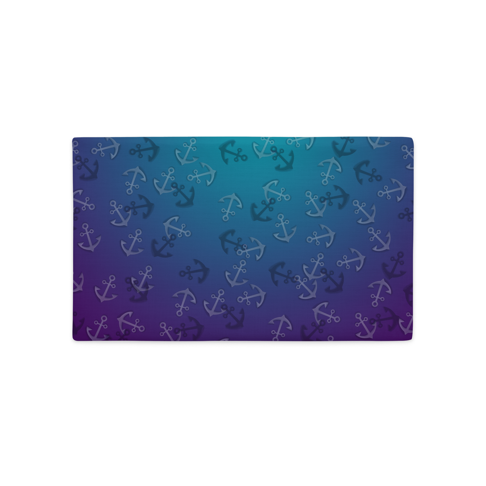 Pillow Case Anchor product image (5)