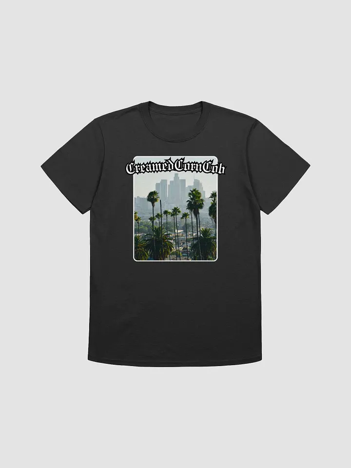 LA Corn Shirt product image (2)