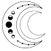 CrystalNote