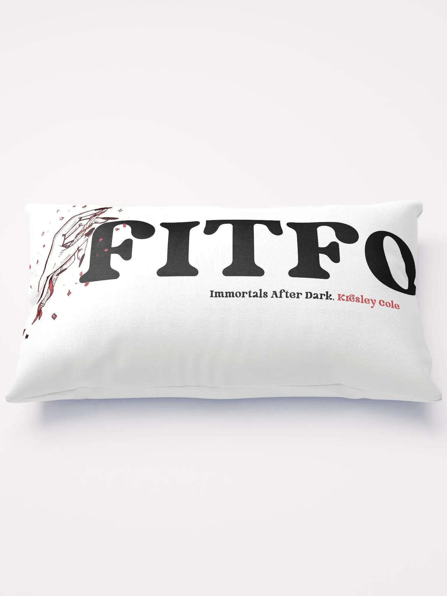 FITFO Clean Pillow product image (2)