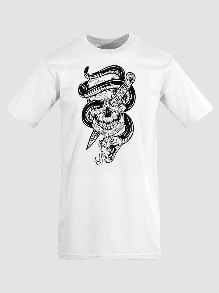 skull and dagger product image (1)