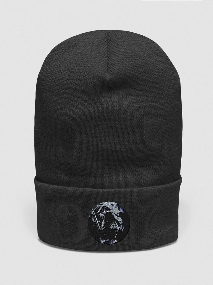 TT Beanie product image (1)