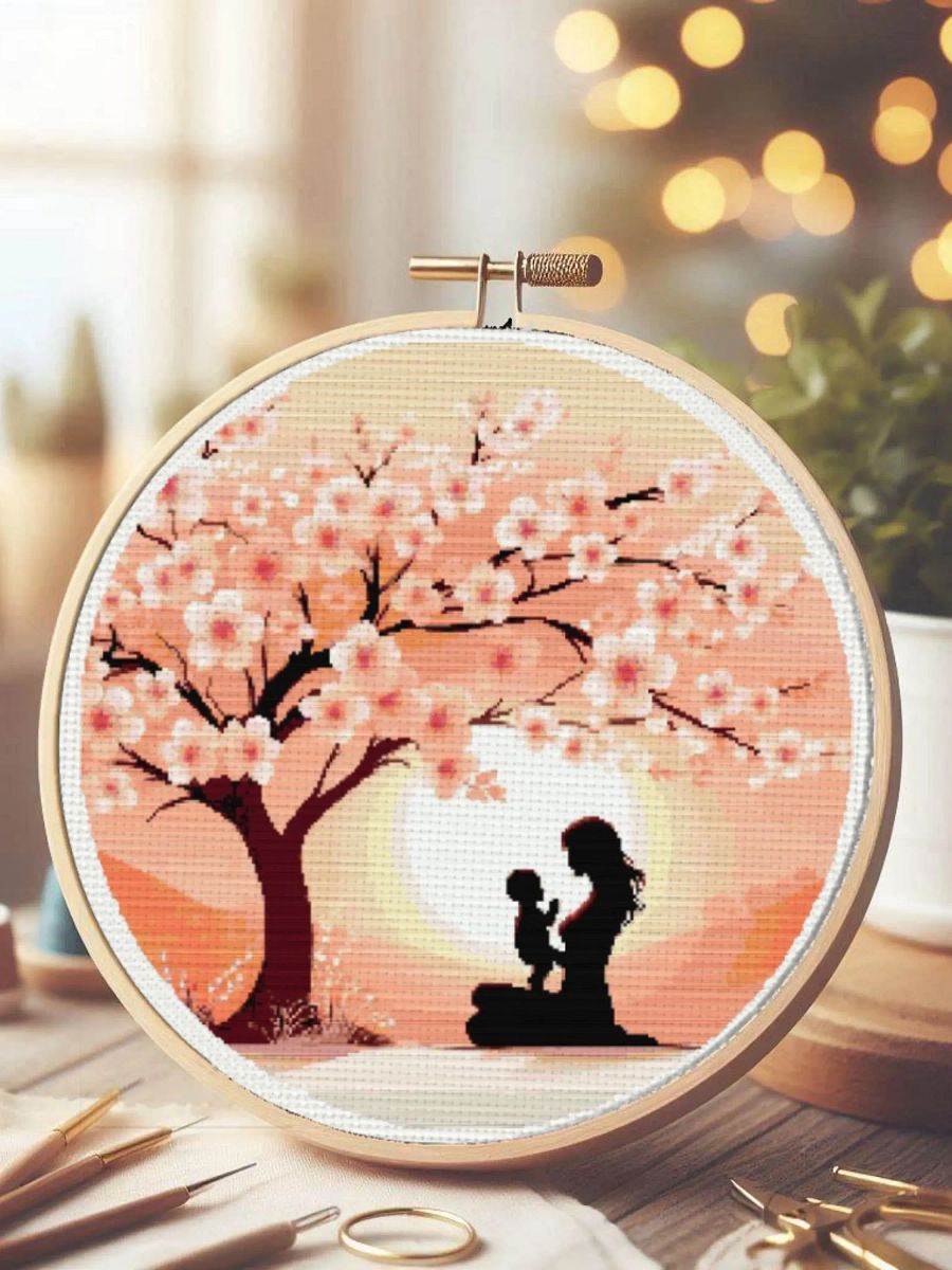 Blossom Hugs product image (3)