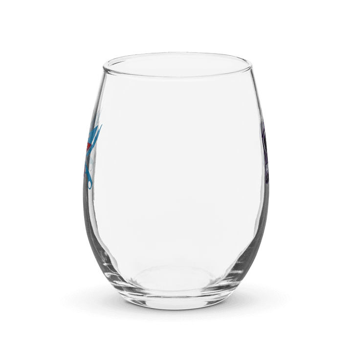 Wine Glass product image (2)