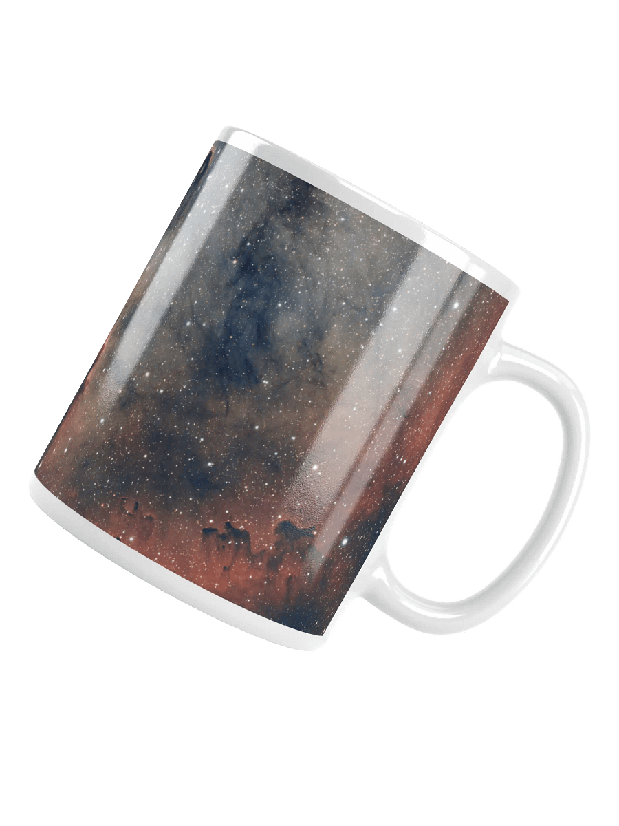 LA TASSE DE L'ELEPHANT product image (11)