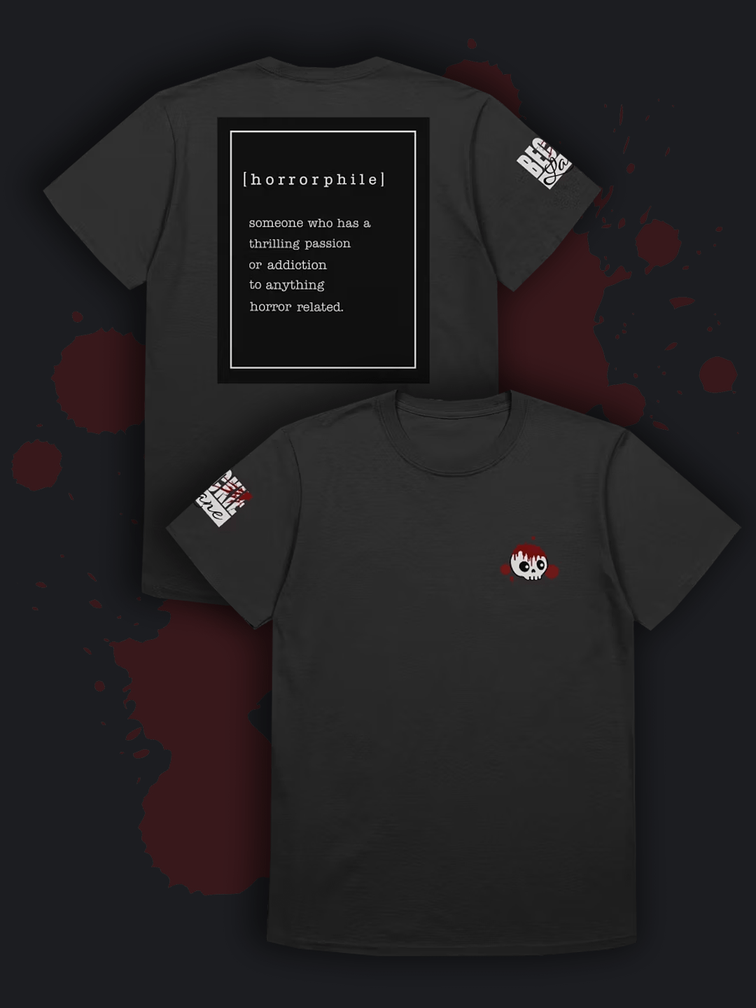 [horrorphile] product image (1)