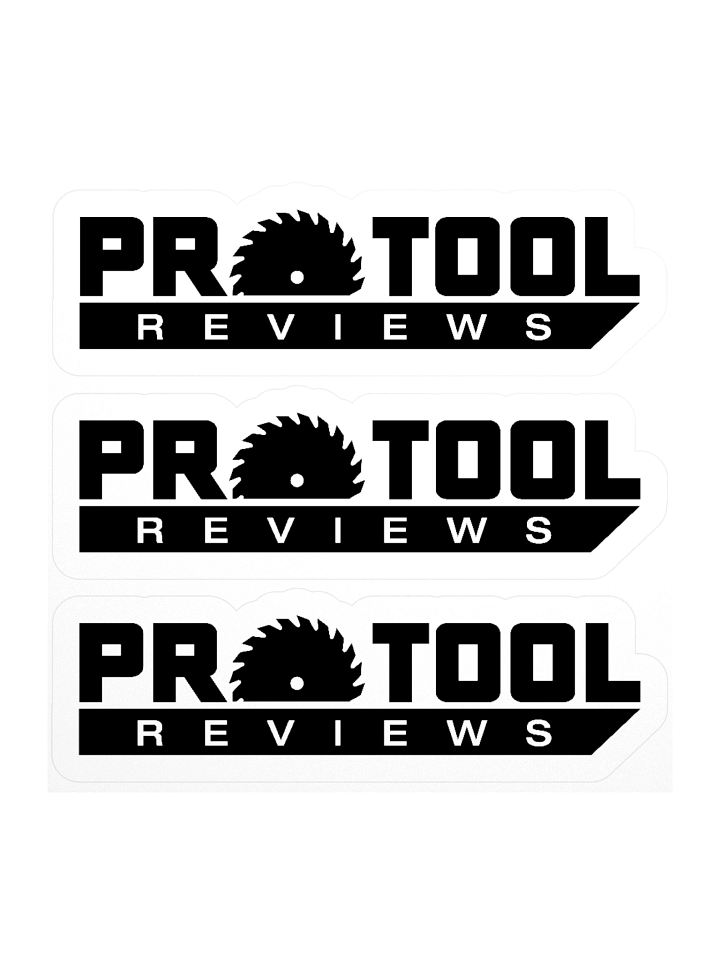 Stickers! product image (2)