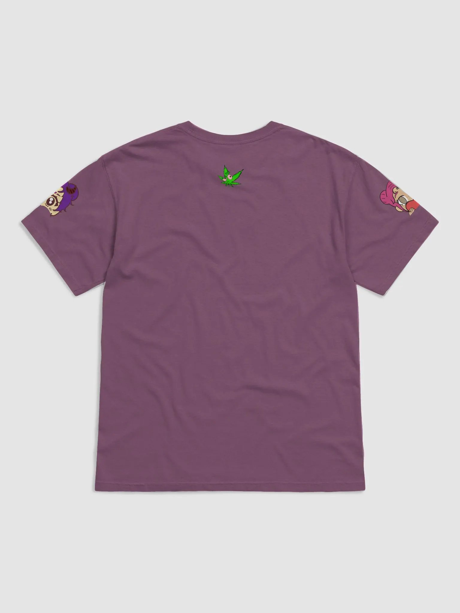 Think Positive product image (20)