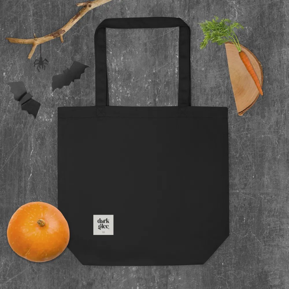 Uncle Cat Wants YOU To VoteTote Bag product image (10)