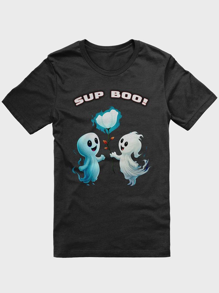 Sup Boo! product image (1)