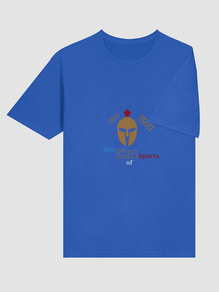 RelaxNStyle Men's Tee product image (6)