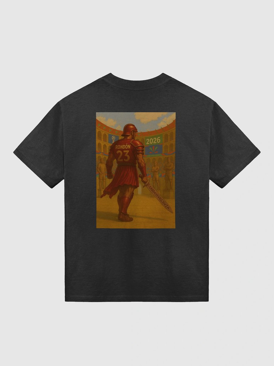 Oversized 2026 product image (8)