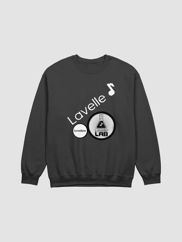 Lavelle Affiliations Wear product image (8)