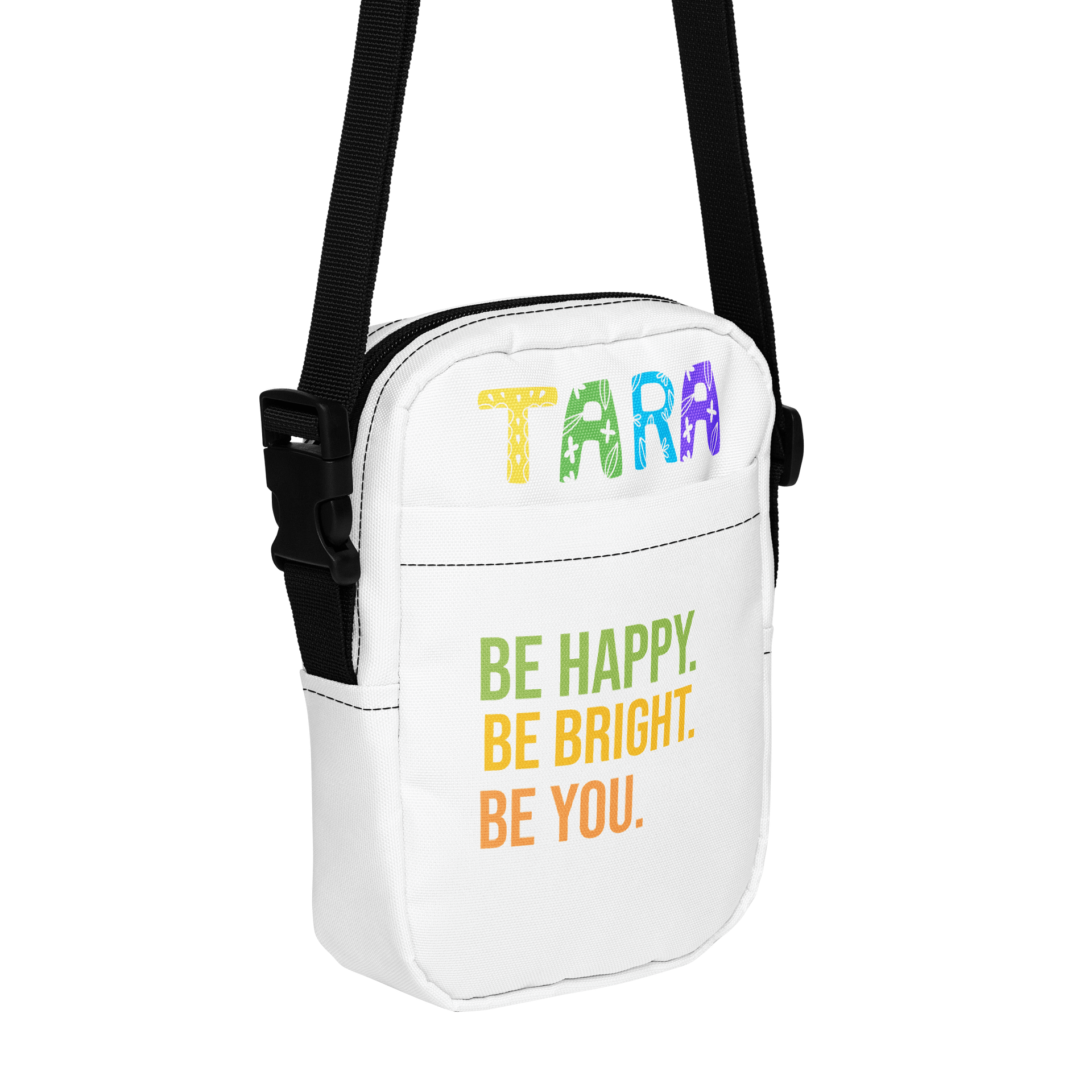 tara product image (1)