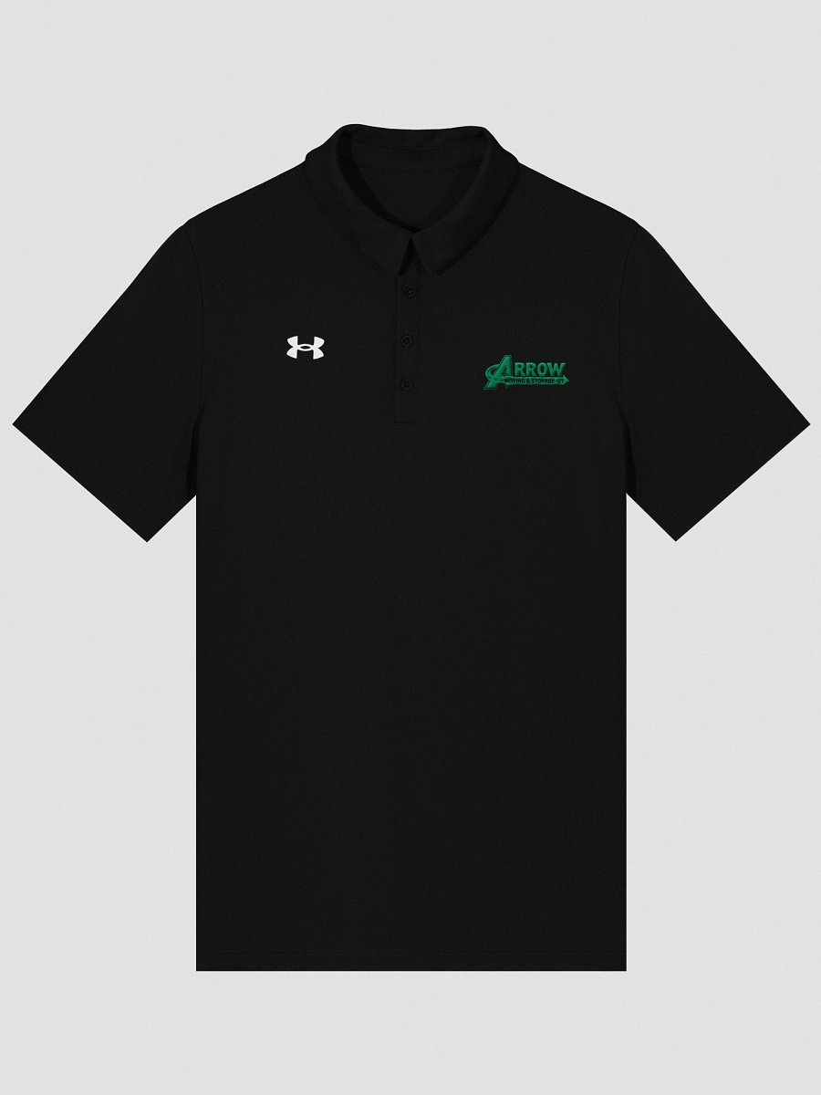 Arrow-UT Men's Polo product image (4)