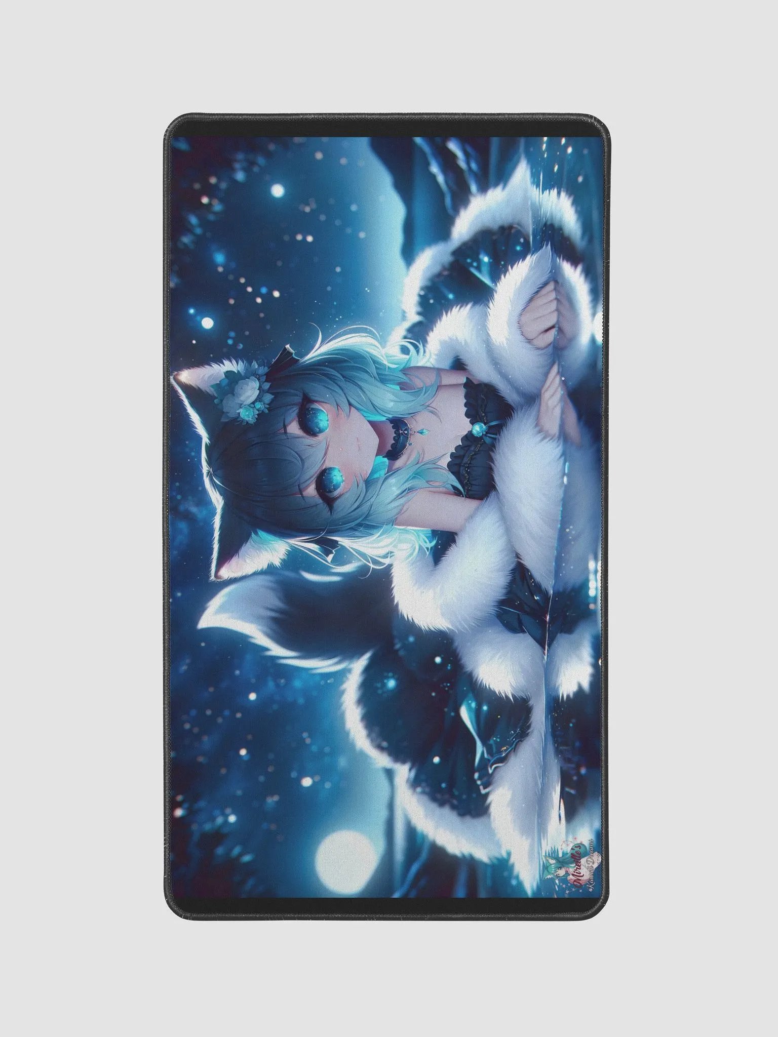 Mireille Desk Pad product image (2)