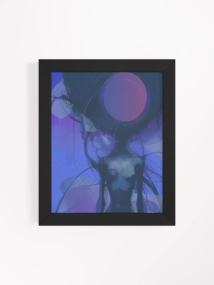 Gelid product image (2)
