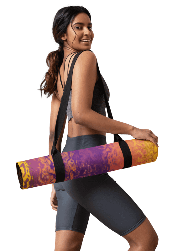 Therapie Sportmatte product image (2)