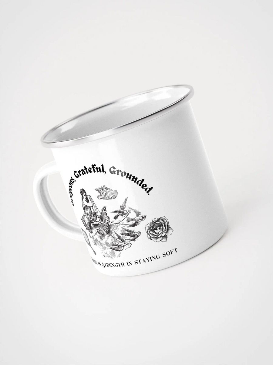 Aphrodite Mug product image (4)