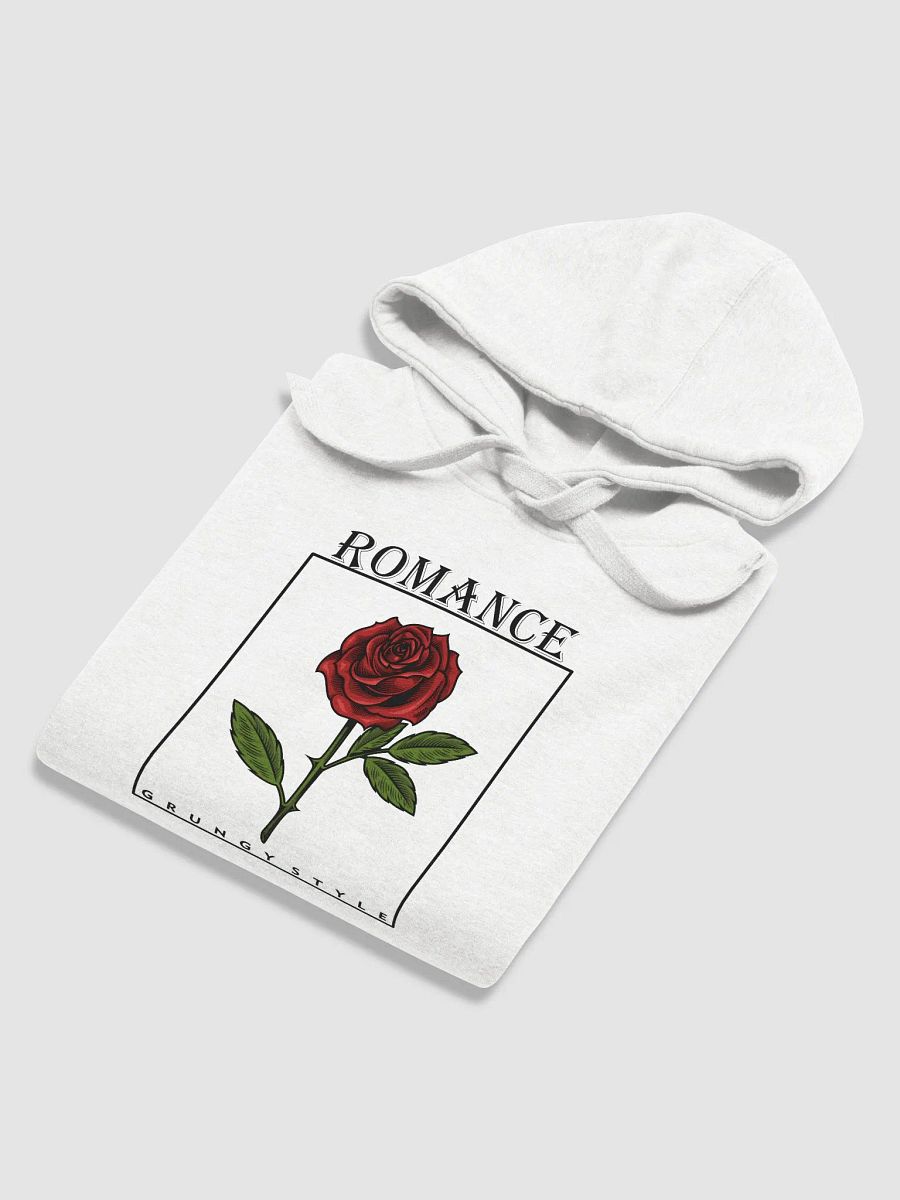 Romance Hoodie product image (6)