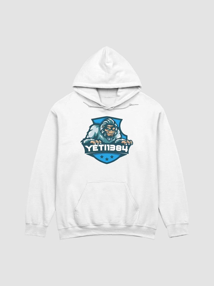 Just Yeti Merch product image (3)