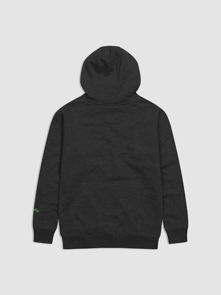 Beetlejuice Hoodie product image (10)