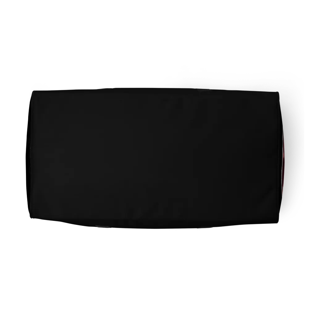 The Duffle Bag (Original) product image (7)